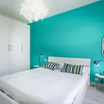 Casa Di Annika - Vista Laguna E Parcheggio Privato アパート *