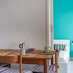 Guesthost - Casa Di Annika - Vista Laguna E Parcheggio Privato Grado