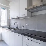Casa Di Annika - Vista Laguna E Parcheggio Privato グラード