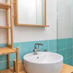 Casa Di Annika - Vista Laguna E Parcheggio Privato * グラード