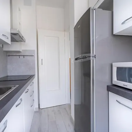 Casa Di Annika - Vista Laguna E Parcheggio Privato 格拉多