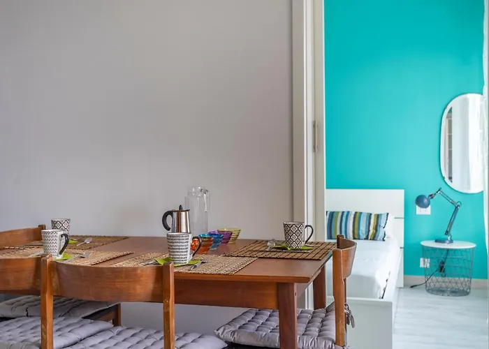 Casa Di Annika - Vista Laguna E Parcheggio Privato グラード