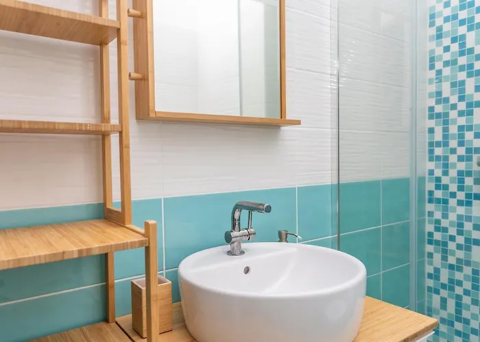 Casa Di Annika - Vista Laguna E Parcheggio Privato * グラード